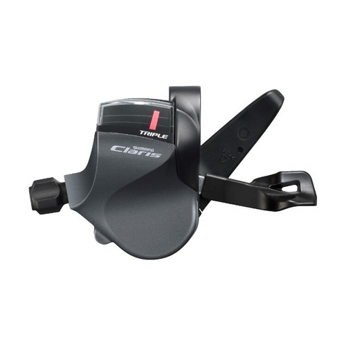 Shimano r2030 claris - shimano,