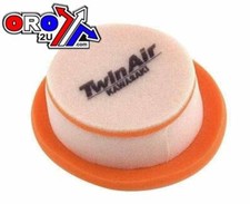 AIR FILTER 1983-1984 KX80