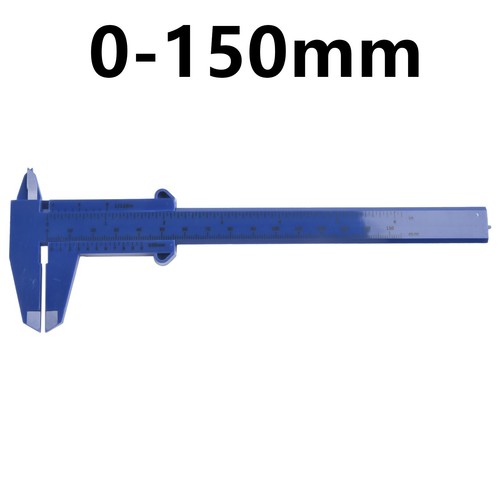 Professional vernier calipers - vernier,