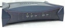 Billion Modem Router BiPAC 5200S