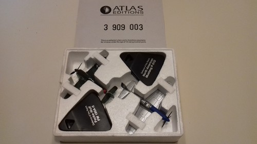 Atlas editions north - editions,