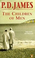 The children men d - men-p.,