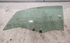 front window lh RENAULT CLIO