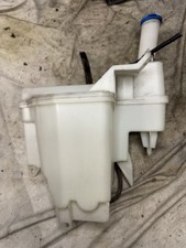 Toyota Aygo / Citroen C1 /