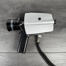 Bauer macro super cine - super,