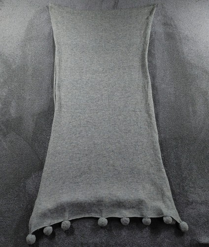 Oliver bonas scarf - bonas, womens