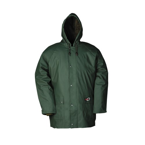 Flexothane unisex adults - flexothane,