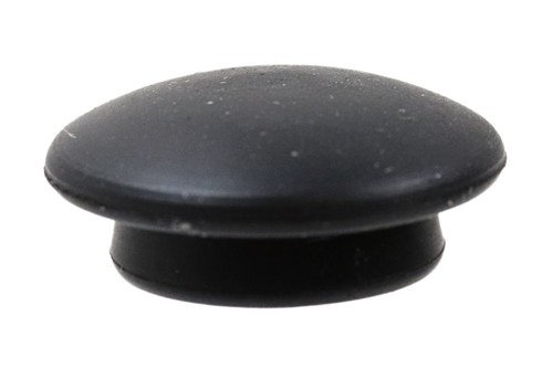 Sight hole plug for - bmw, r25