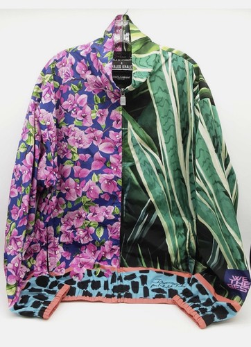 Dolce gabbanna khaled - khaled, track