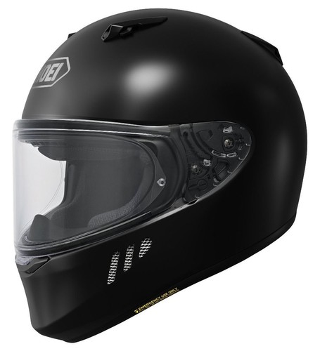 Shoei wyvern full face - shoei,