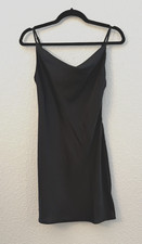 Urban outfitters mini - urban,
