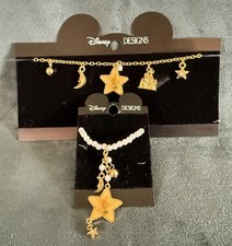 Disney Designs TINKER BELL