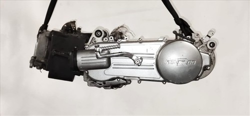 P152qmi full engine 85927 - full,
