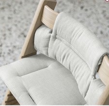 Stokke® Tripp Trapp® Classic