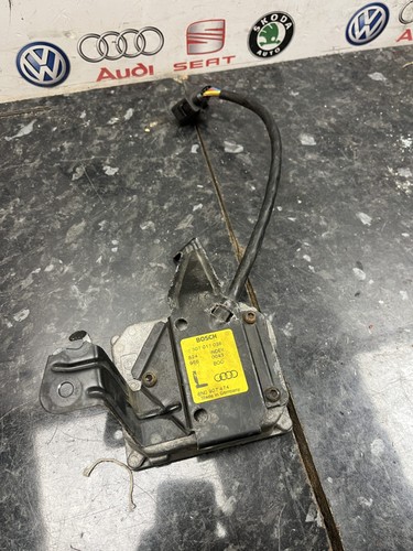 Audi s passenger xenon - passenger,