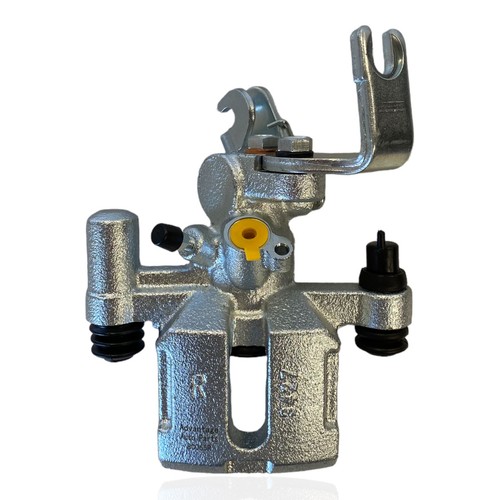 Fits mazda rear brake - rear,
