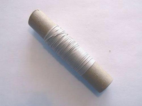 Natural beige hemp - beige,