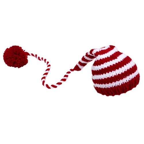 Toddler hats newborn baby - newborn,