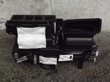 Hyundai Kona Heater Matrix / Radiator Core With Ac Mk1 1.6 Hybrid 2017-2020F