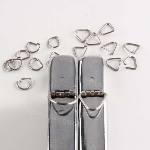10pcs loss proof - , durable