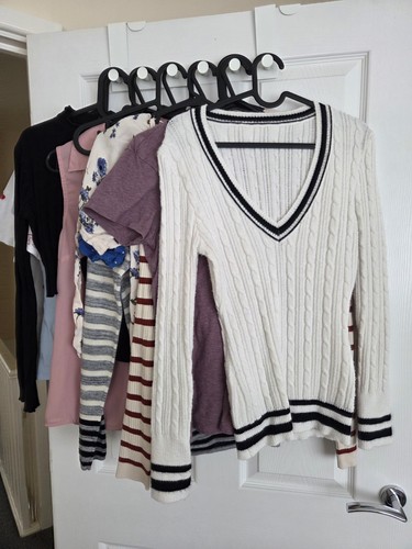 Ladies massive clothes bundle - massive,