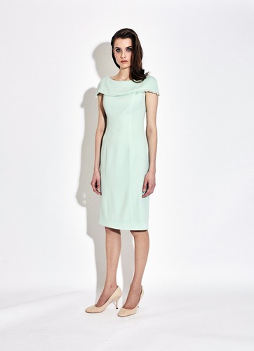 Catherine walker dress cape - catherine,