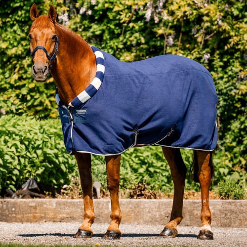 Horseware newmarket cosy - horseware,