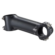 Ritchey Comp 4-Axis-44 73