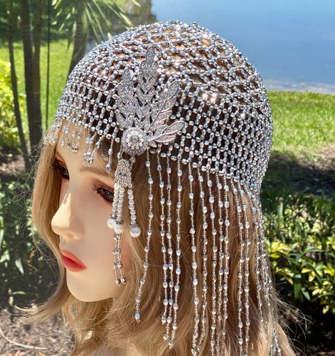 Great gatsby art - art, deco
