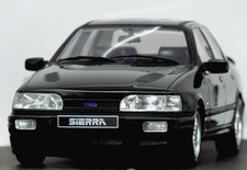 Otto model 1992 ford - otto,