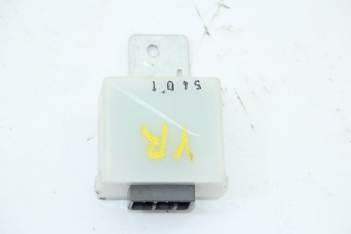 Body control unit honda - honda, 2