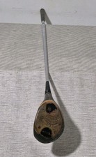 Vtg MacGregor SS2W Velocitized