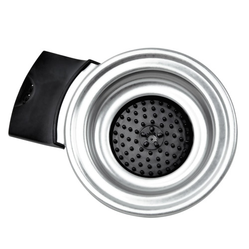Genuine philips cup pod - philips,