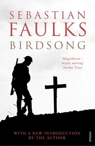 Birdsong free - -,