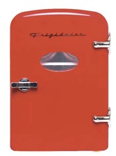 Frigidaire EFMIS129-RED