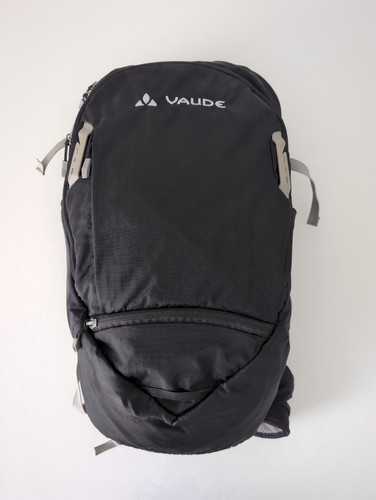 Vaude splash cycling - -,