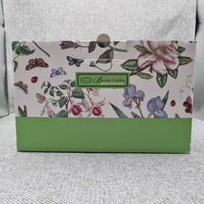 Portmeirion - Botanic Garden -