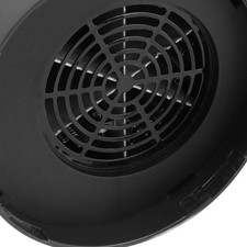 Portable Clothes Dryer