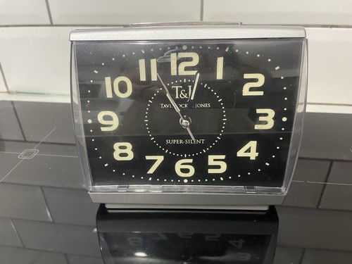 Vintage retro style tavistock - vintage,
