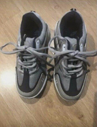 Kids heelys style roller - heelys,