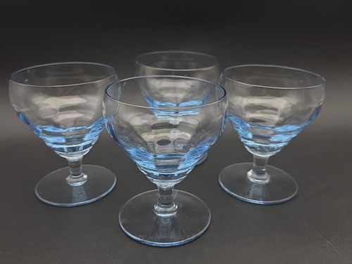 Lovely vintage art deco - lovely,