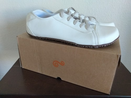 Magical shoes men 46 - magical, men's