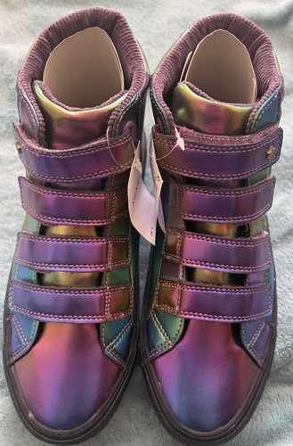 Next girls rainbow junior - rainbow,