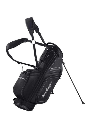 Macgregor principal 5 - principal, 9.5"