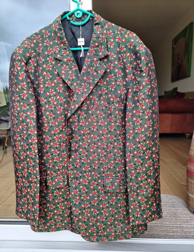 Moschino vintage cheap - moschino, 90's