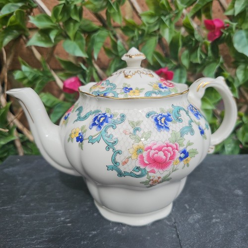 Vintage 1981 royal - vintage,
