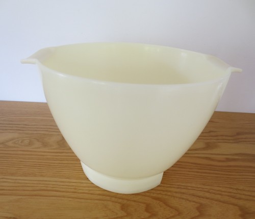 Vintage kenwood chef stand - kenwood,
