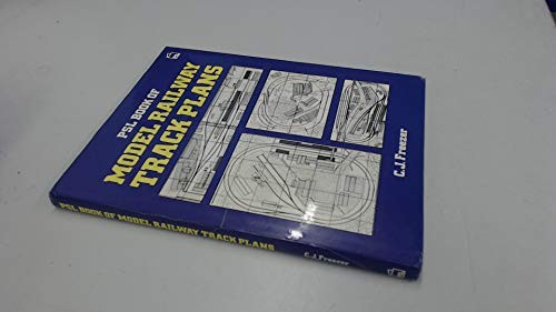 Psl book model railway - of,