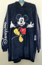 Disneyland Paris, Mickey