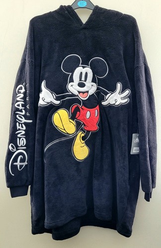 Disneyland paris mickey - disneyland, paris,